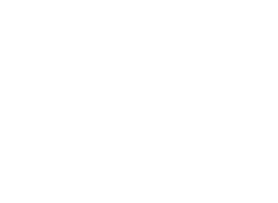 Transporte gratuito de moquetas feriales en la península